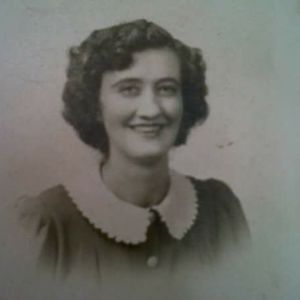 Meet your Posher, Sue